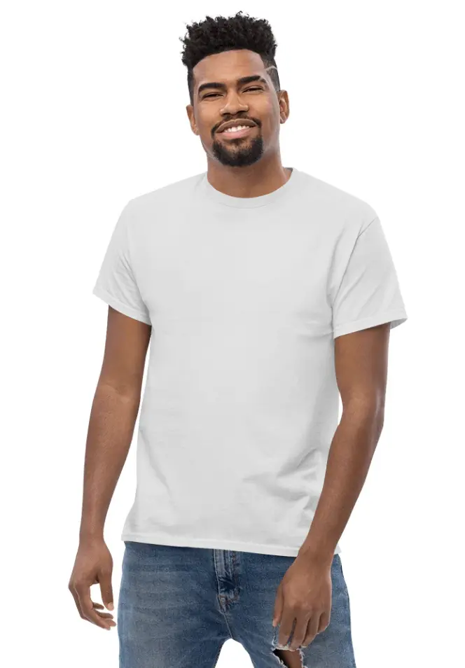 Original product mock-up